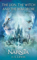Lion, the Witch and the Wardrobe, The:C. S. Lewis