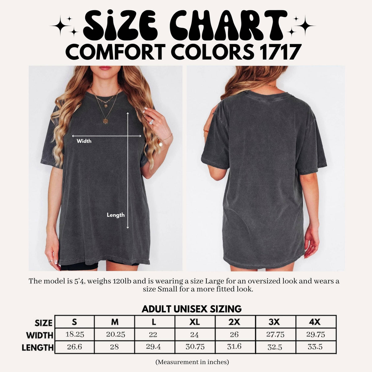 She Is More Precious Comfort Colors® Shirt, Proverbs 31:10 Shirt, Christian Tee, Faith Shirt for Women, Bible Verse Shirt, Religious Gift